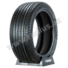 Primacy All Season 285/45 R22 